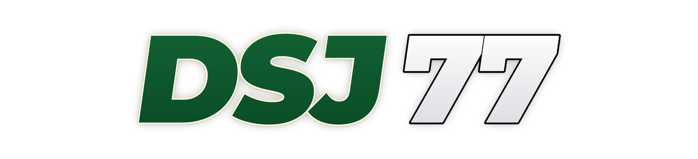 dsj77